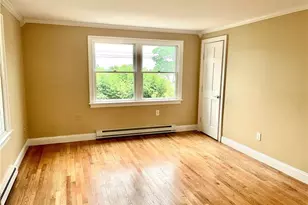 98 Soundview Dr, Stamford, CT 06902 - Photo 16