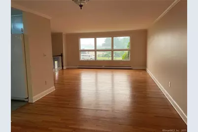 98 Soundview Drive, Stamford, CT 06902 - Photo 12