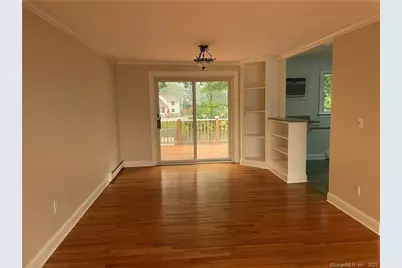 98 Soundview Drive, Stamford, CT 06902 - Photo 14