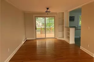 98 Soundview Dr, Stamford, CT 06902 - Photo 14
