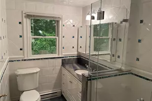 98 Soundview Dr, Stamford, CT 06902 - Photo 20