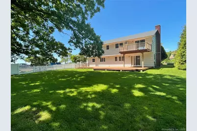 98 Soundview Drive, Stamford, CT 06902 - Photo 6