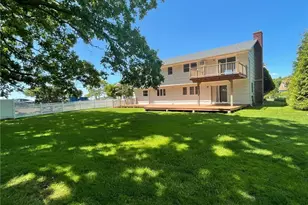 98 Soundview Dr, Stamford, CT 06902 - Photo 6