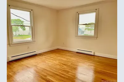 98 Soundview Drive, Stamford, CT 06902 - Photo 18