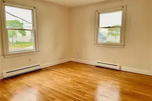 98 Soundview Dr, Stamford, CT 06902 - Photo 18