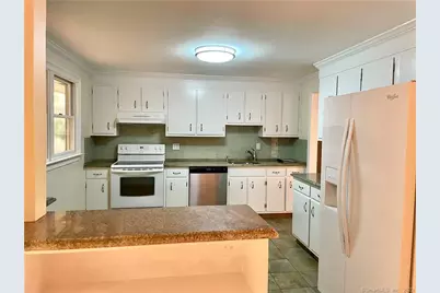 98 Soundview Drive, Stamford, CT 06902 - Photo 10