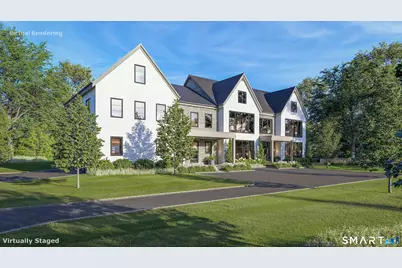 67 Stag Lane, Greenwich, CT 06831 - Photo 2