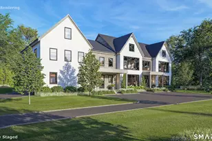 67 Stag Ln, Greenwich, CT 06831 - Photo 2