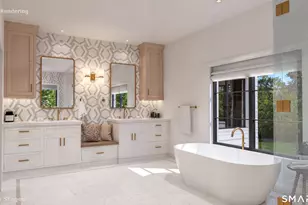 67 Stag Ln, Greenwich, CT 06831 - Photo 10