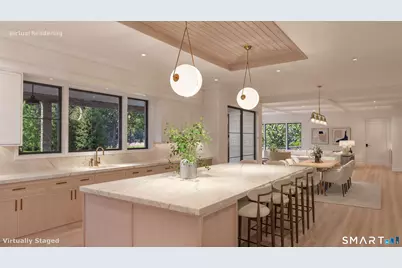 67 Stag Lane, Greenwich, CT 06831 - Photo 8