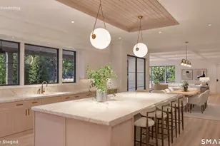 67 Stag Ln, Greenwich, CT 06831 - Photo 8