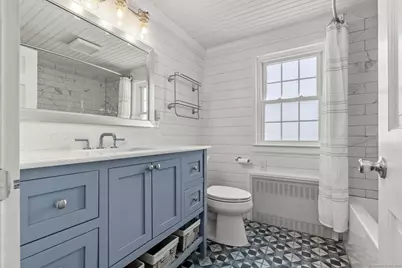 10 Greenacres Avenue, West Hartford, CT 06107 - Photo 28