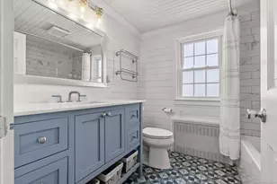 10 Greenacres Ave, West Hartford, CT 06107 - Photo 28