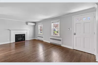 10 Greenacres Avenue, West Hartford, CT 06107 - Photo 10