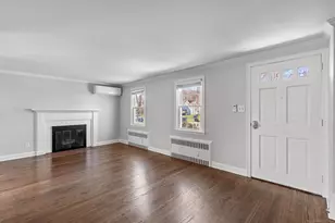 10 Greenacres Ave, West Hartford, CT 06107 - Photo 10