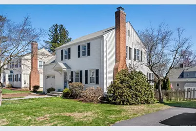 10 Greenacres Avenue, West Hartford, CT 06107 - Photo 6