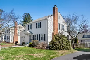 10 Greenacres Ave, West Hartford, CT 06107 - Photo 6