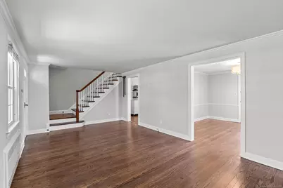 10 Greenacres Avenue, West Hartford, CT 06107 - Photo 8