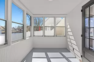 10 Greenacres Ave, West Hartford, CT 06107 - Photo 14