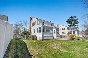 10 Greenacres Ave, West Hartford, CT 06107 - Photo 34