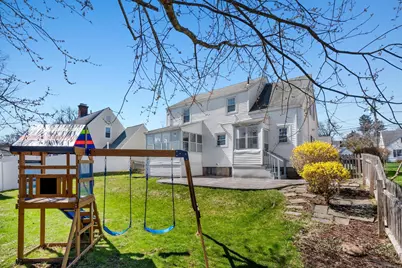 10 Greenacres Avenue, West Hartford, CT 06107 - Photo 32