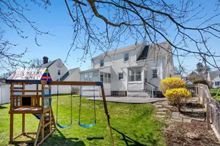 10 Greenacres Ave, West Hartford, CT 06107 - Photo 32