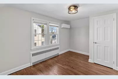 10 Greenacres Avenue, West Hartford, CT 06107 - Photo 26
