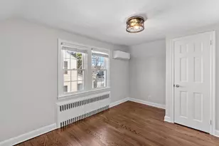 10 Greenacres Ave, West Hartford, CT 06107 - Photo 26