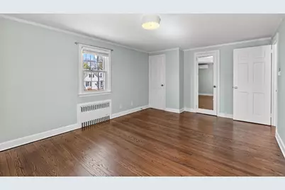 10 Greenacres Avenue, West Hartford, CT 06107 - Photo 22