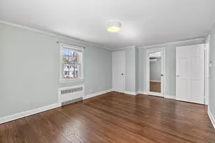 10 Greenacres Ave, West Hartford, CT 06107 - Photo 22