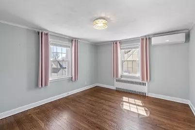 10 Greenacres Avenue, West Hartford, CT 06107 - Photo 24