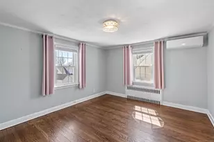 10 Greenacres Ave, West Hartford, CT 06107 - Photo 24
