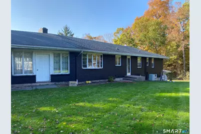 41 Sunny Lane, Meriden, CT 06450 - Photo 14