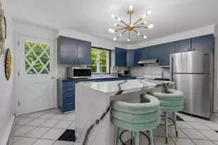 41 Sunny Ln, Meriden, CT 06450 - Photo 14