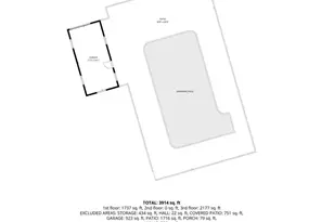 41 Sunny Ln, Meriden, CT 06450 - Photo 32