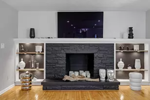 41 Sunny Ln, Meriden, CT 06450 - Photo 6