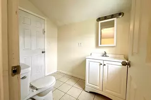 62 Clifford St, Bridgeport, CT 06607 - Photo 20