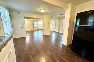 62 Clifford St, Bridgeport, CT 06607 - Photo 10