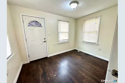 62 Clifford Street, Bridgeport, CT 06607 - Photo 12
