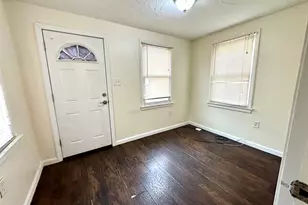62 Clifford St, Bridgeport, CT 06607 - Photo 12