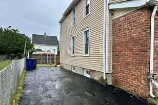 62 Clifford St, Bridgeport, CT 06607 - Photo 4