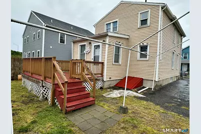 62 Clifford Street, Bridgeport, CT 06607 - Photo 6