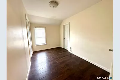 62 Clifford Street, Bridgeport, CT 06607 - Photo 18