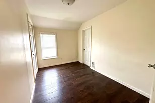 62 Clifford St, Bridgeport, CT 06607 - Photo 18
