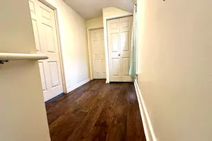 62 Clifford St, Bridgeport, CT 06607 - Photo 16