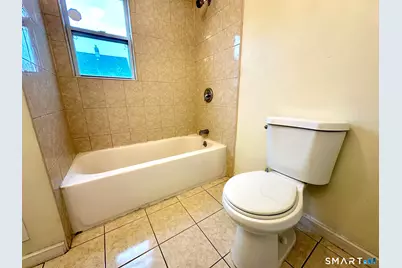 62 Clifford Street, Bridgeport, CT 06607 - Photo 14