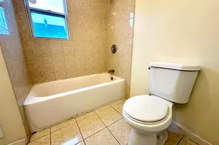 62 Clifford St, Bridgeport, CT 06607 - Photo 14