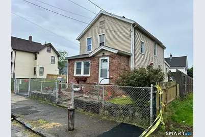 62 Clifford Street, Bridgeport, CT 06607 - Photo 2
