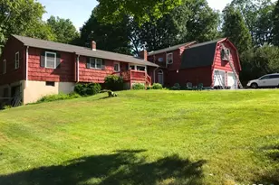 752 New Haven Ave, Milford, CT 06460 - Photo 2