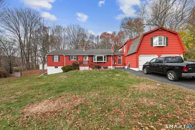 752 New Haven Avenue, Milford, CT 06460 - Photo 1